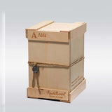 アルファ|アルファ