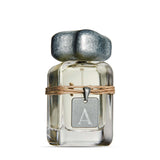 アルファ|アルファ