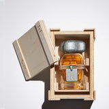 イド|ストロンボリ島