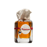 ル マット|愚者