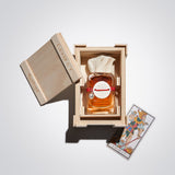 ル マット|愚者