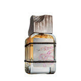 オルロ|命のきわ