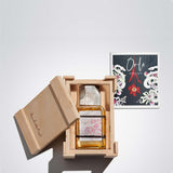 オルロ|命のきわ