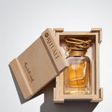 リトゥアーレ|儀式