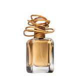 リトゥアーレ|儀式