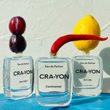 アートライフ|レモンイエロー 人生こそ芸術