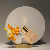 ナンシェ|夢と予言の守護者