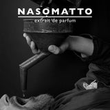 バラオンダ|バラオンダ