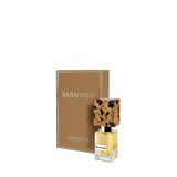 バラオンダ|バラオンダ