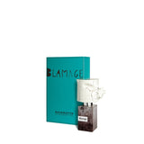 ブラマージュ|失敗