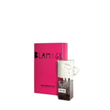 ブラマージュ|失敗