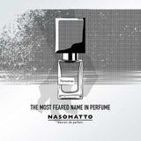 ファントマス|怪盗ファントマス