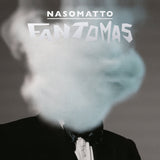 ファントマス|怪盗ファントマス