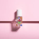 ナチュール アンソロント|自然の反乱