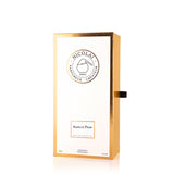 アンジェリーズペアー