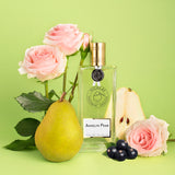 アンジェリーズペアー