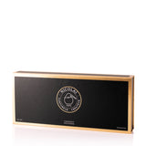 ミニパフュームセット(12種)