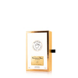 ナンバーワン アンタンス