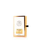 パチョリアンタンス