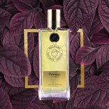 パチョリアンタンス