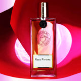 ローズピヴォワンヌ