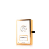 ローズロワイヤル