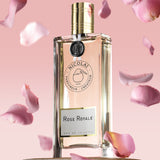 ローズロワイヤル