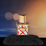 テンプフルーオ