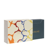 タイムカプセルコレクション ディスカバリーセット