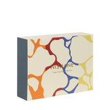 タイムカプセルコレクション ディスカバリーセット