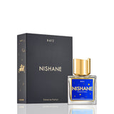 ビーロクイチニ|小惑星B612