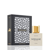 ハジワット|ハジワット