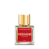 ハンドレッド サイレント ウェイズ|静かな100の方法で