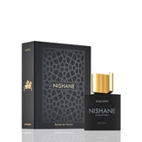 カラギョズ|カラギョズ