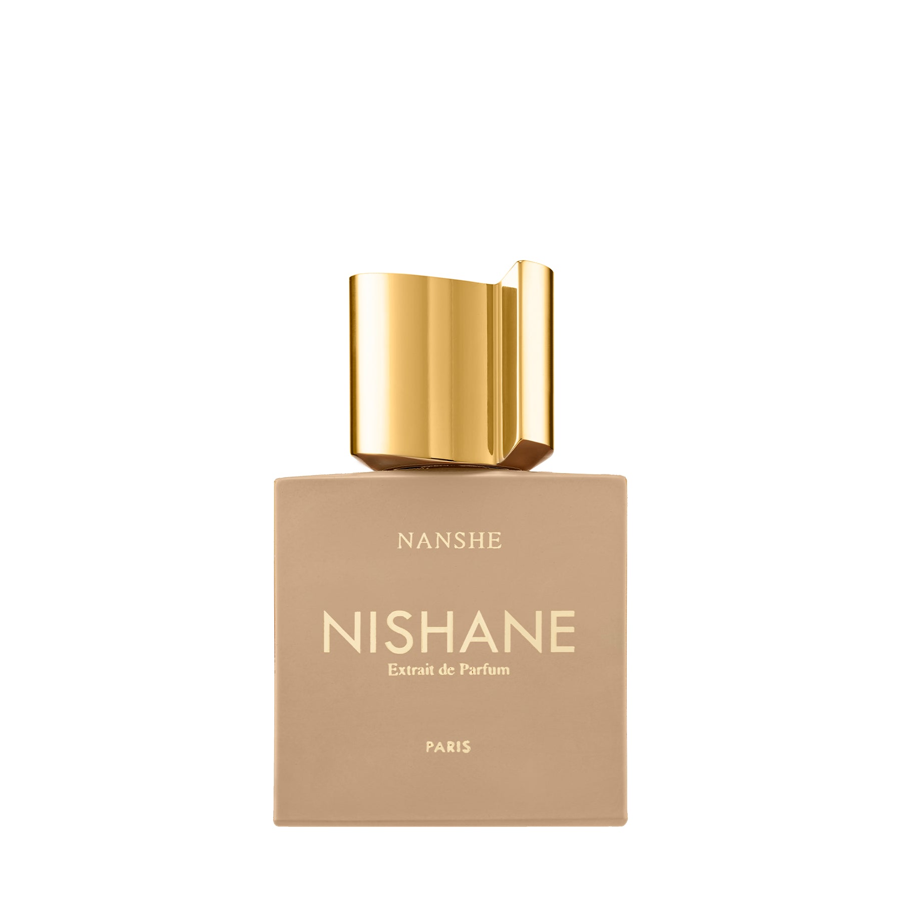 ナンシェ｜夢と予言の守護者 – 香水通販 NOSE SHOP
