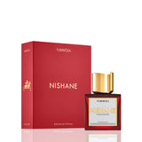 チュべローザ|チュベローズ