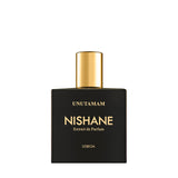 ウヌタマン|忘れられない