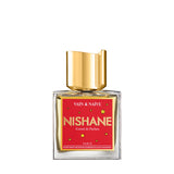 ヴェイン アンド ナイーブ|虚栄心と世間知らず