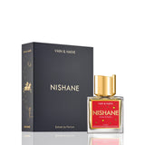 ヴェイン アンド ナイーブ|虚栄心と世間知らず