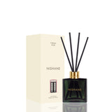 ターキッシュローズ|トルコのバラ