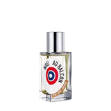 ノエル オ バルコン|賢者をも狂わす魅力