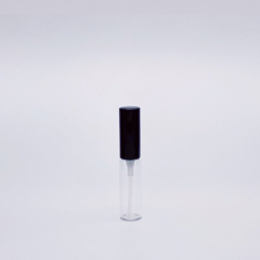 アトマイザー – NOSE SHOP