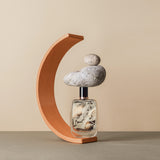 ナンフェッサンス