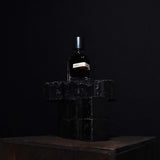 テローニ|南イタリア