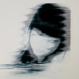 フラッシュバック