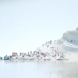 ルミエールブランシュ