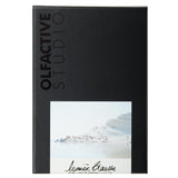 ルミエールブランシュ