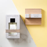 オランジュ・サンタル