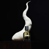 セミナリス|精子