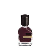 ボッカネーラ|ダークな口